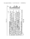 INFORMATION RETRIEVAL USING DYNAMIC GUIDED NAVIGATION diagram and image