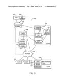 INFORMATION RETRIEVAL USING DYNAMIC GUIDED NAVIGATION diagram and image