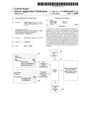 ADVERTISEMENTS ON DEMAND diagram and image