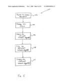 Method for annotating web content in real-time diagram and image