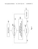 Systems and methods for distributed commerce platform technology diagram and image