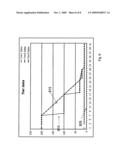 Systems and methods for distributed commerce platform technology diagram and image