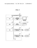 SALES SUPPORT APPARATUS, COMPUTER-READABLE RECORDING MEDIUM HAVING RECORDED THEREIN SALES SUPPORT PROGRAM, AND SALES SUPPORT METHOD diagram and image