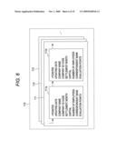 SALES SUPPORT APPARATUS, COMPUTER-READABLE RECORDING MEDIUM HAVING RECORDED THEREIN SALES SUPPORT PROGRAM, AND SALES SUPPORT METHOD diagram and image