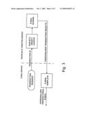 SYSTEM AND METHOD FOR GENERATING AUTOMATED SELF-OPTIMIZING TARGETED E-MAILS diagram and image