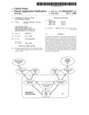 COMMERCIAL TRANSACTION FACILITATION SYSTEM diagram and image