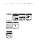 COMMERCIAL TRANSACTION FACILITATION SYSTEM diagram and image