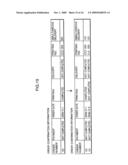 Photograph printing system diagram and image