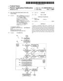 Related parts identification and sales tool diagram and image