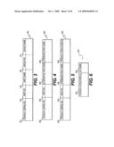 Related parts identification and sales tool diagram and image