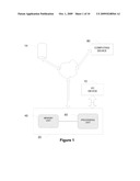 SETTLEMENT PRICING FOR CENTRALLY CLEARED SWAPS diagram and image