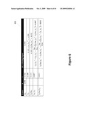 SETTLEMENT PRICING FOR CENTRALLY CLEARED SWAPS diagram and image