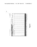 SETTLEMENT PRICING FOR CENTRALLY CLEARED SWAPS diagram and image