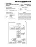 DEVICE, METHOD, AND COMPUTER-READABLE RECORDING MEDIUM FOR NOTIFYING CONTENT SCENE APPEARANCE diagram and image