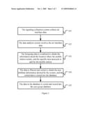 METHOD AND APPARATUS FOR GENERATING USER ATTRIBUTE INFORMATION diagram and image