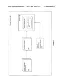 STORAGE AND RETRIEVAL OF CONCURRENT QUERY LANGUAGE EXECUTION RESULTS diagram and image