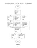 STORAGE AND RETRIEVAL OF CONCURRENT QUERY LANGUAGE EXECUTION RESULTS diagram and image