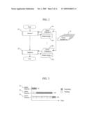 SYSTEM OR PROGRAM FOR SEARCHING DOCUMENTS diagram and image