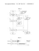 SYSTEM OR PROGRAM FOR SEARCHING DOCUMENTS diagram and image