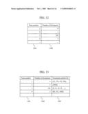 SYSTEM OR PROGRAM FOR SEARCHING DOCUMENTS diagram and image