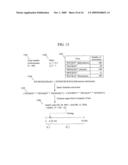 SYSTEM OR PROGRAM FOR SEARCHING DOCUMENTS diagram and image