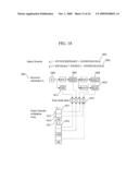 SYSTEM OR PROGRAM FOR SEARCHING DOCUMENTS diagram and image