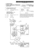 INFORMATION RETRIEVAL USING DYNAMIC GUIDED NAVIGATION diagram and image