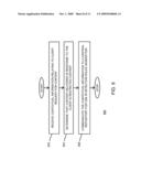 METHOD AND SYSTEM FOR DETECTING RESTRICTED CONTENT ASSOCIATED WITH RETRIEVED CONTENT diagram and image