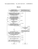 CONTENT PROVISION SYSTEM AND CONTENT PROVISION METHOD diagram and image