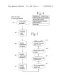 ALTERNATIVE WORK SPACE ASSIGNMENT PORTAL diagram and image