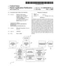 Database Part Table Junctioning diagram and image