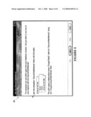 Database Part Table Junctioning diagram and image