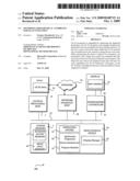 OPTIMIZING HIERARCHICAL ATTRIBUTES FOR OLAP NAVIGATION diagram and image