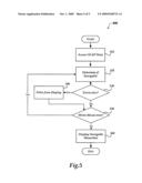 OPTIMIZING HIERARCHICAL ATTRIBUTES FOR OLAP NAVIGATION diagram and image