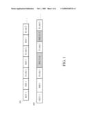 Method and Apparatus for Encoding List of Variable Length Structures to Support Bi-Directional Scans diagram and image