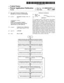 RELATED CONTENT STORAGE AND RETRIEVAL SYSTEMS AND METHODS diagram and image