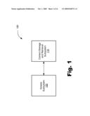 RELATED CONTENT STORAGE AND RETRIEVAL SYSTEMS AND METHODS diagram and image