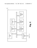 RELATED CONTENT STORAGE AND RETRIEVAL SYSTEMS AND METHODS diagram and image