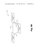 RELATED CONTENT STORAGE AND RETRIEVAL SYSTEMS AND METHODS diagram and image