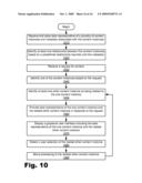 RELATED CONTENT STORAGE AND RETRIEVAL SYSTEMS AND METHODS diagram and image