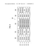 DATA PROVIDING SYSTEM AND COMMUNICATION APPARATUS diagram and image