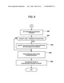 DATA PROVIDING SYSTEM AND COMMUNICATION APPARATUS diagram and image