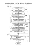 DATA PROVIDING SYSTEM AND COMMUNICATION APPARATUS diagram and image