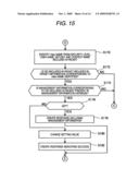 DATA PROVIDING SYSTEM AND COMMUNICATION APPARATUS diagram and image