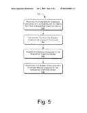 Systems and Methods for Managing Multimedia Operations in Remote Sessions diagram and image