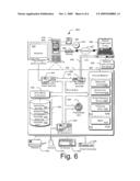 Systems and Methods for Managing Multimedia Operations in Remote Sessions diagram and image