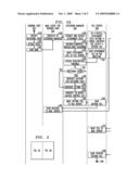 Methods and Apparatus for Transmitting Attachments Using a Mail Send/Receive Program diagram and image