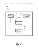 SYSTEMS AND METHODS FOR QUERYING STATUS OF PEER-TO-PEER MULTIMEDIA CONNECTIONS IN COMMUNICATION SYSTEMS diagram and image