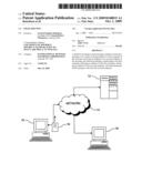 EMAIL ROUTING diagram and image