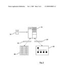 EMAIL ROUTING diagram and image